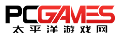 债券财经指数讯